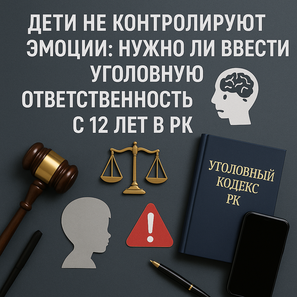 Компания в Казахстане оказалась в центре судебного разбирательства