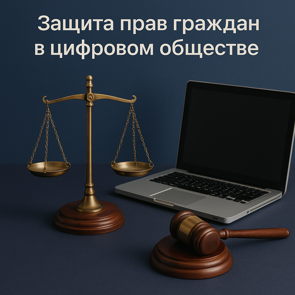 Юристы консультация для суда в Алматы