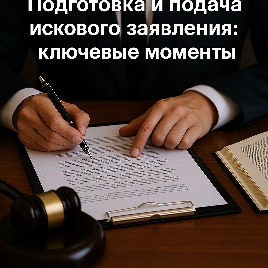 Юристы консультация для суда в Алматы