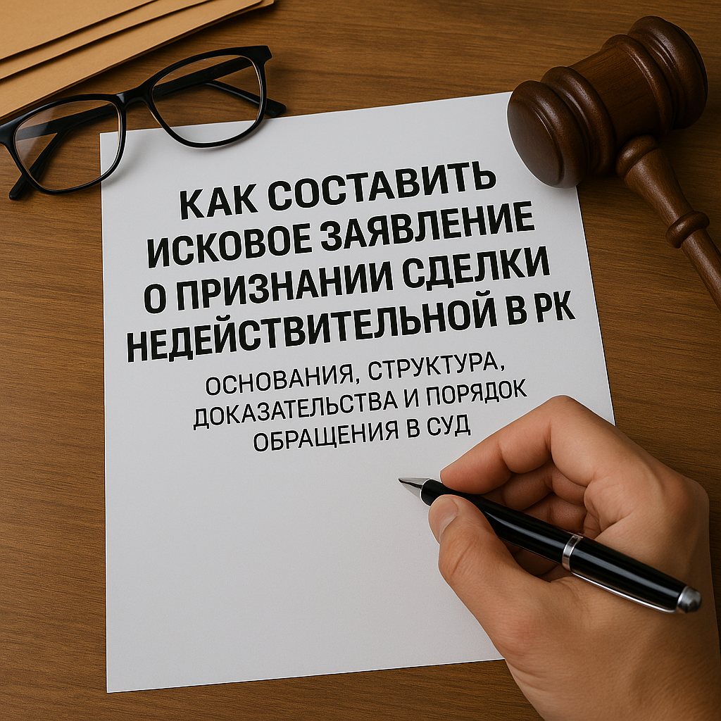 Юристы консультация для суда в Алматы