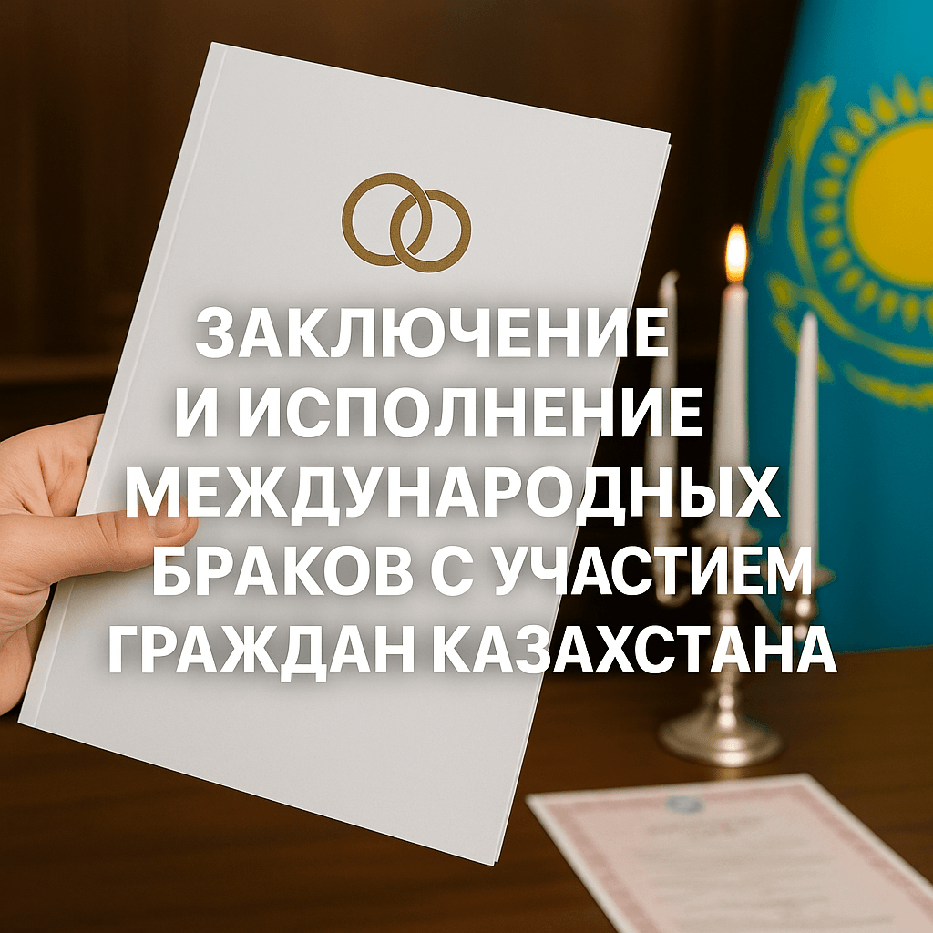 Судебная защита иностранных инвесторов в Казахстане 9 #image_title
