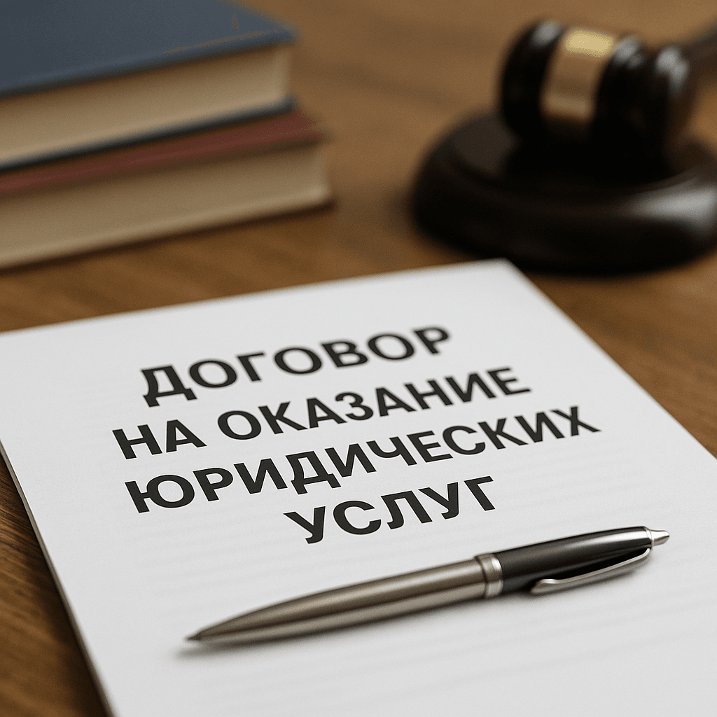 Сделай другое изображениеъ
