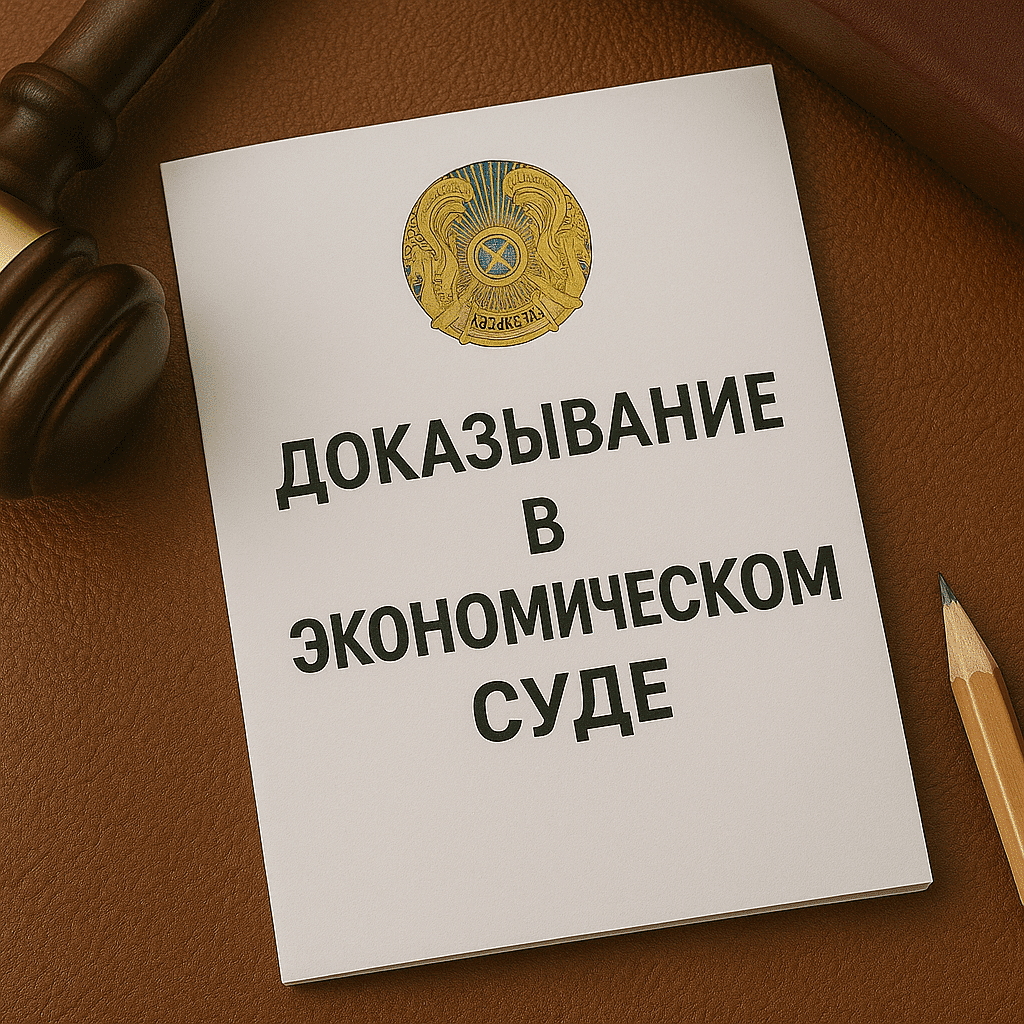 Специфика доказывания по делам о защите деловой репутации в Экономическом суде Алматы 4 Специфика доказывания по делам о защите деловой репутации в Экономическом суде Алматы Введение Дела о защите деловой репутации предполагают доказательство факта распространения недостоверной информации, её противоправности и причинённого ущерба. В Экономическом суде Алматы действуют особенности процедур сбора доказательств и оценки их достоверности, обусловленные спецификой экономических споров и стандартами доказывания. 1. Источники доказательств Печатные и электронные СМИ: выписки, скриншоты публикаций, ссылки на интернет-ресурсы. Экспертные заключения: лингвистические и медиа-экспертизы текста для определения искажения фактов. Свидетельские показания: юридические и физические лица, обладающие информацией о публикации. 2. Порядок представления доказательств Формирование доказательной базы: сбор экземпляров публикаций и выписок из реестров СМИ. Исковое заявление: указание конкретных фактов, ссылок на доказательства и их приложений. Предварительное заседание: определение круга доказательств и экспертизы. Основное слушание: устная аргументация сторон и представление свидетелей. 3. Оценка достоверности информации Проверка авторства: установление лица, разместившего публикацию. Сопоставление фактов: архивные данные и официальные документы. Экспертное исследование контента: выявление эмоциональной окраски и фактических ошибок. 4. Особенности в Экономическом суде Ускоренный процесс: дела рассматриваются в сокращенные сроки при малозначительном ущербе. Специализированные судьи: обладают опытом в экономико-правовой сфере. Принудительные меры: возможность вынесения обеспечительных мер (запрет распространения). 5. Практические советы юриста Документировать публикации: сохранять оригиналы и метаданные. Назначать экспертизы заранее: подготавливайте запросы экспертам до подачи иска. Использовать обеспечительные меры: просить суд о запрете дальнейшего распространения спорной информации. Разрабатывать стратегию: комбинируйте письменные и устные доказательства для усиления позиции. Следить за сроками: соблюдайте сроки давности и подачи ходатайств. Вопросы и ответы Какие документы приложить к иску?Скриншоты публикаций, ссылки на источники, выписки из СМИ. Нужна ли экспертиза?Рекомендуется лингвистическая и медиа-экспертиза текста. Можно ли оспорить отзывы в интернете?Да, если отзыв содержит заведомо ложные сведения. Как получить обеспечительные меры?Письменное ходатайство в иске с указанием рисков дальнейшего вреда. Сколько дел рассматривается в Экономическом суде?Сроки варьируются, обычно до 30 рабочих дней. Кто назначает экспертизу?Суд по ходатайству стороны. Можно ли привлечь СМИ к ответственности?Да, как юридическое лицо-издатель. Какова роль свидетелей?Подтверждают факты публикации и её последствия. Нужен ли перевод материалов?Для иностранных источников — перевод заверяют нотариусом. Что делать при отказе суда?Можно обжаловать решение в апелляции или кассации.