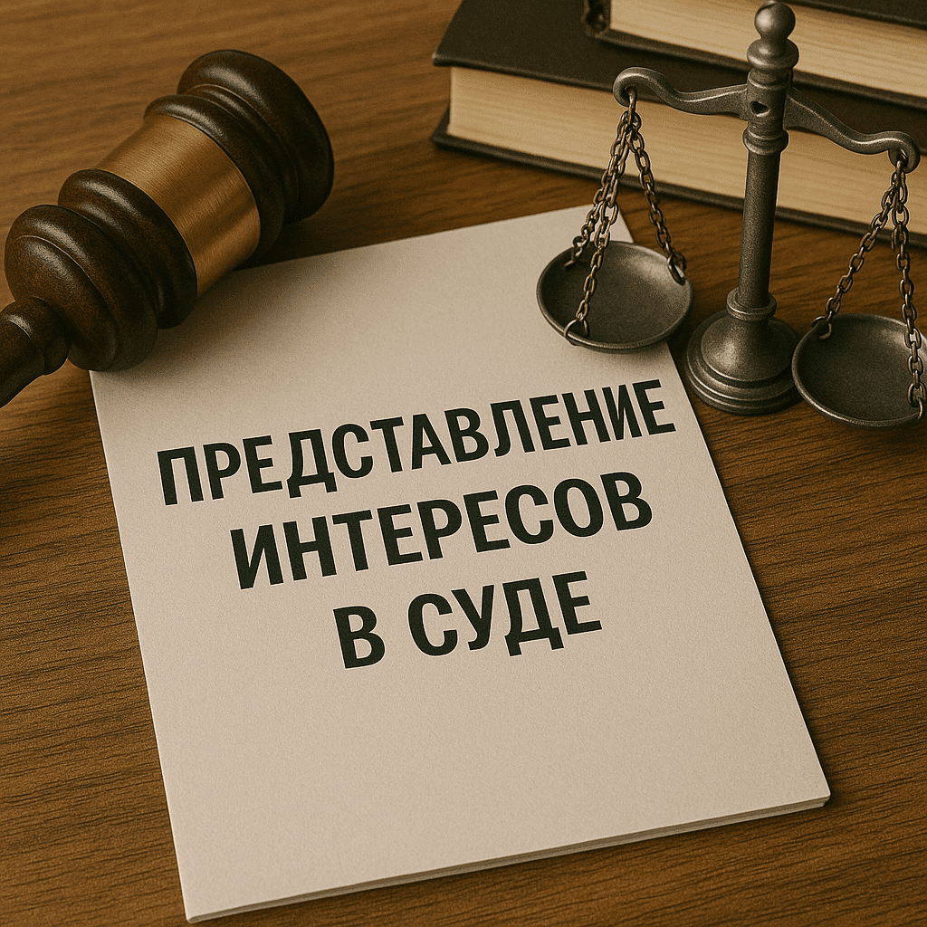 Особенности представления интересов юридического лица в суде по доверенности в Казахстане 2 Особенности представления интересов юридического лица в суде по доверенности в Казахстане
