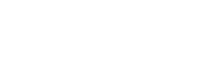 Закон и Справедливость