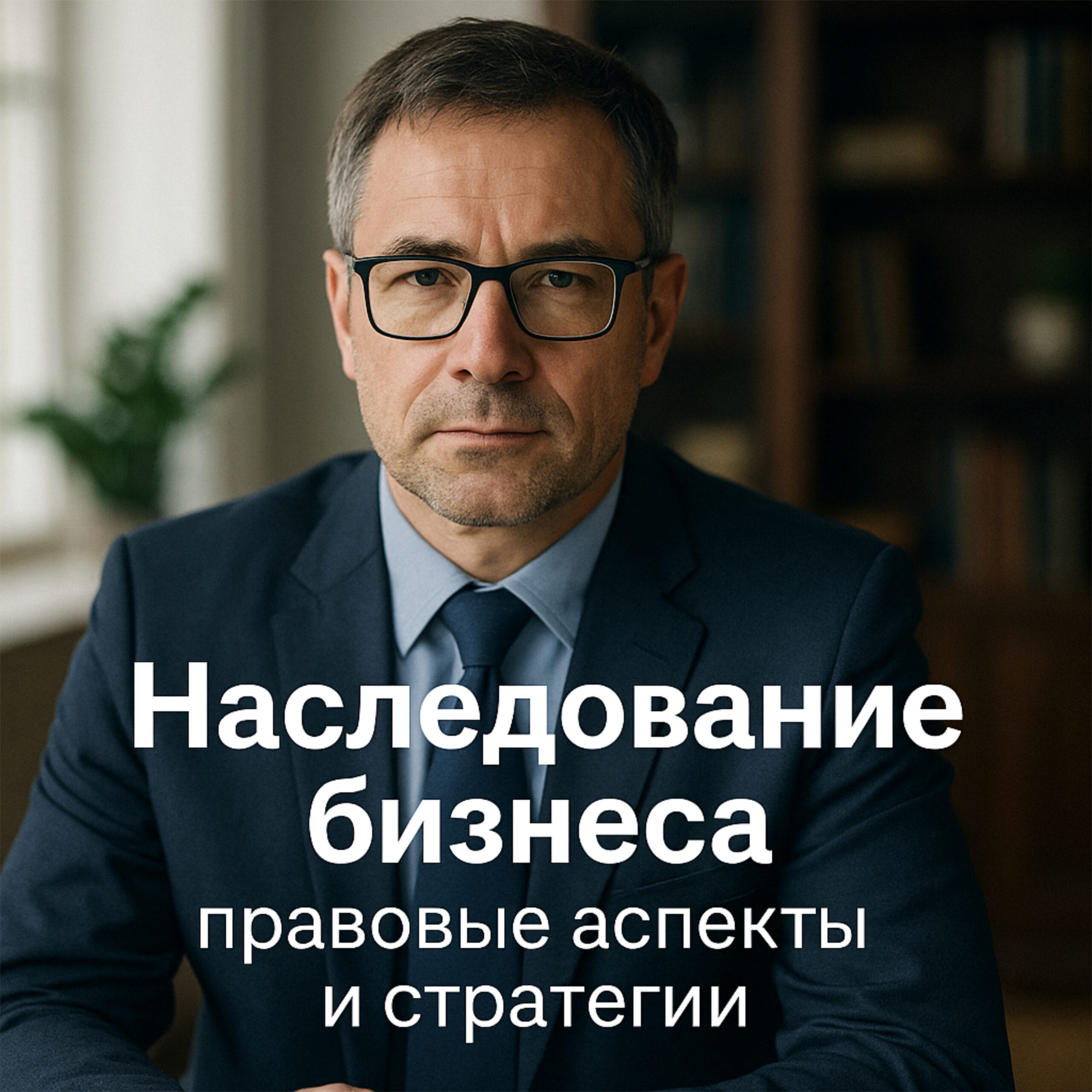 Читать: Наследование бизнеса: правовые аспекты и стратегии в Казахстане