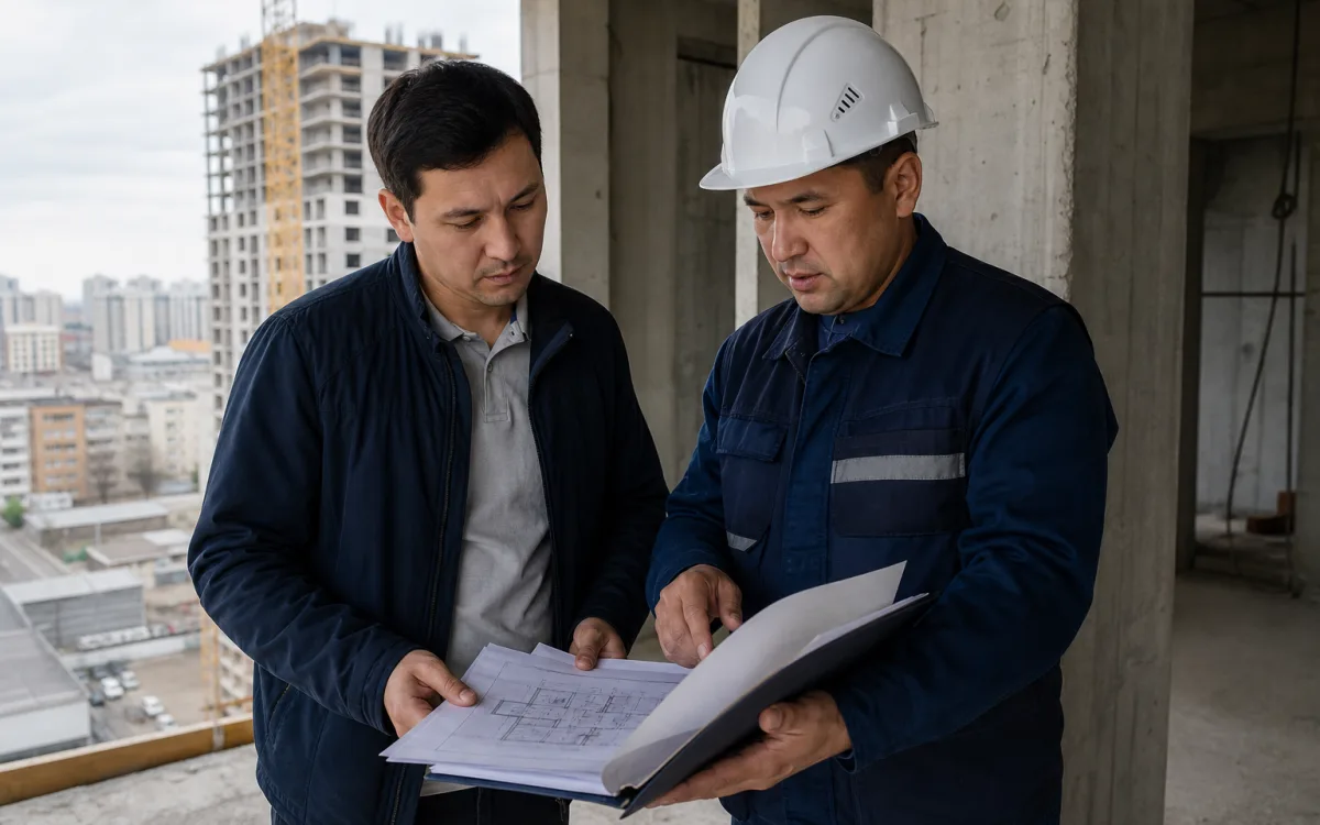Как получить компенсацию за задержку сдачи жилья от застройщика?