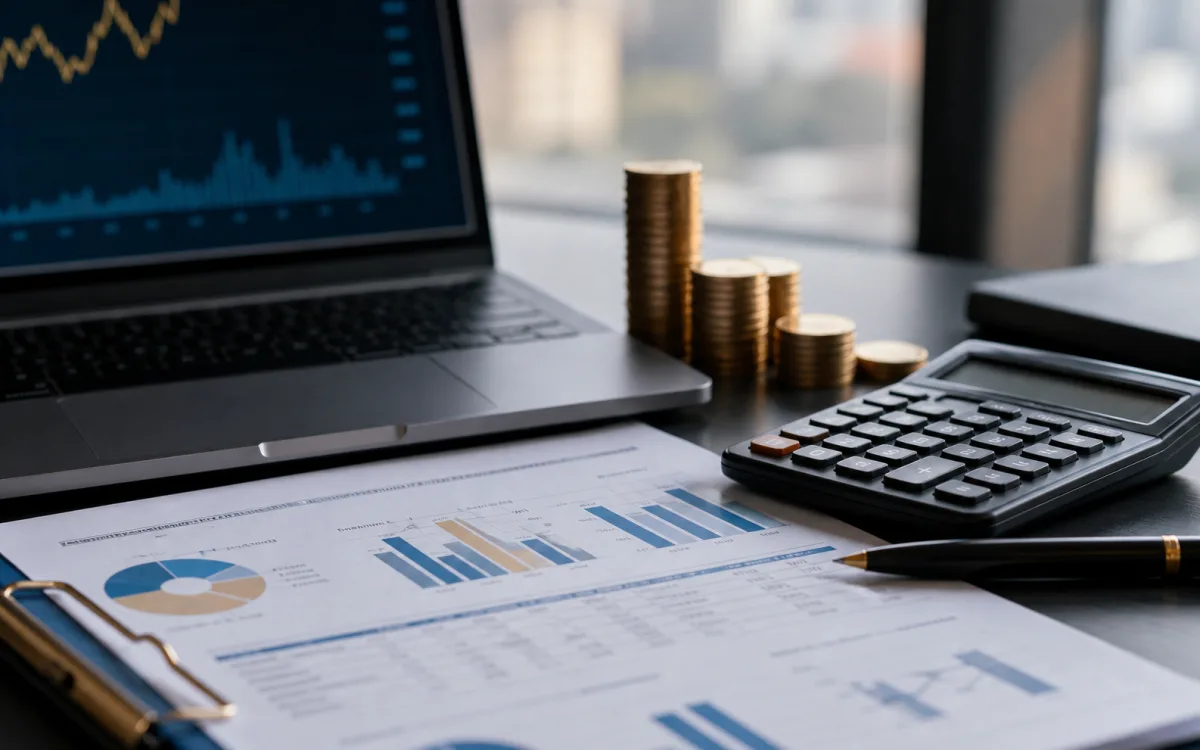 Повышение НДС до 20% в Казахстане: что ждёт бизнес?