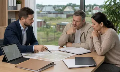 Как дачнику или садоводу выиграть спор с СНТ в РК