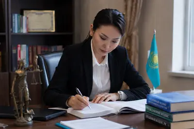 Как не попасть в трудовое рабство за рубежом