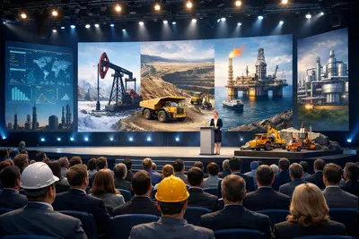 Закупки недропользователей: регистрация в Тизелим 2026