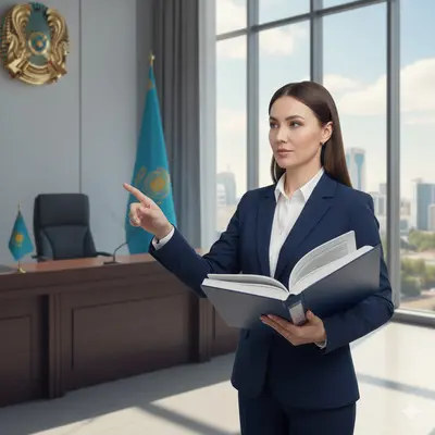 Как оспорить решение СМЭС: руководство по обжалованию