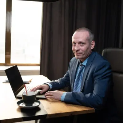 Правовая защита бизнеса и граждан под ключ в Казахстане