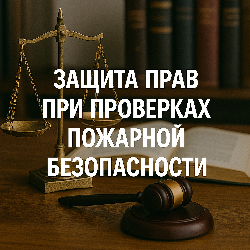 Международные споры по контрактам: юрисдикция и арбитраж