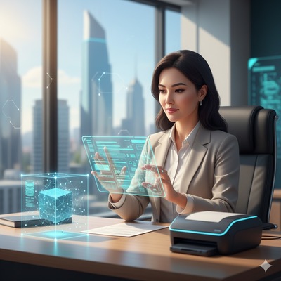 Как заполнить и сдать форму 270: актуальная инструкция 2026