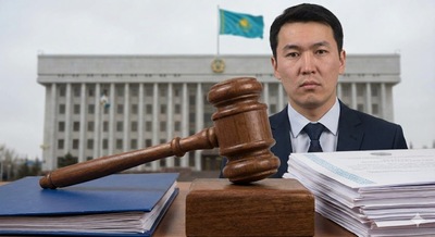 Правовое регулирование закупок квазигосударственного сектора