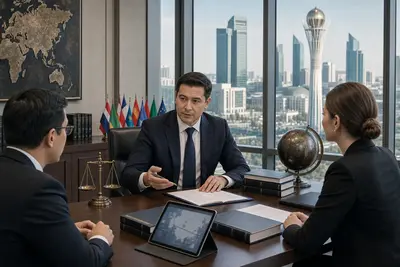 Международное частное публичное право
