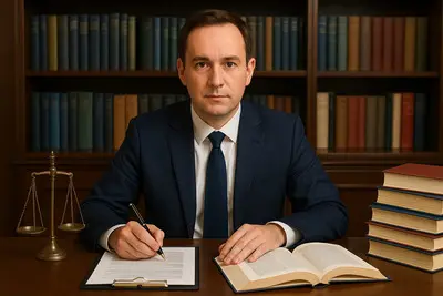 Споры в сфере образования в Алма-Ате — защита прав