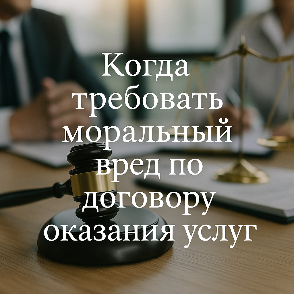 Юридический чек-лист для открытия малого бизнеса: от регистрации до лицензий