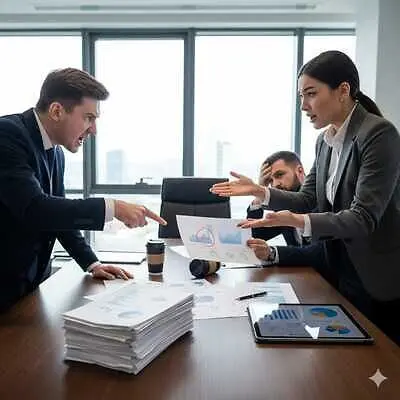 Как снять арест со счета или имущества: гайд юриста