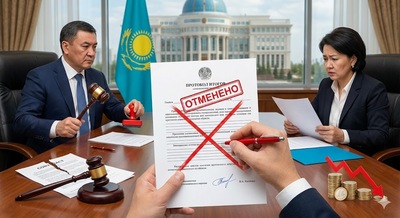 Как оспорить победу конкурента: Все об отмене итогов тендера