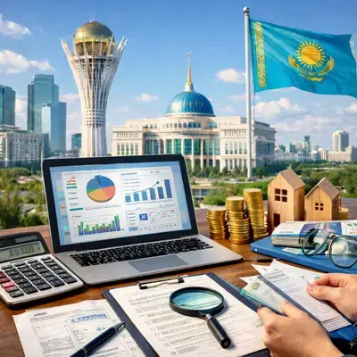 Финустойчивость поставщика 2026