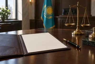 Какие полномочия указать в доверенности для суда РК