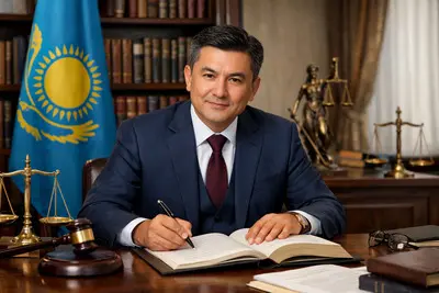 Секреты успешного судебного процесса с юристом в Алматы