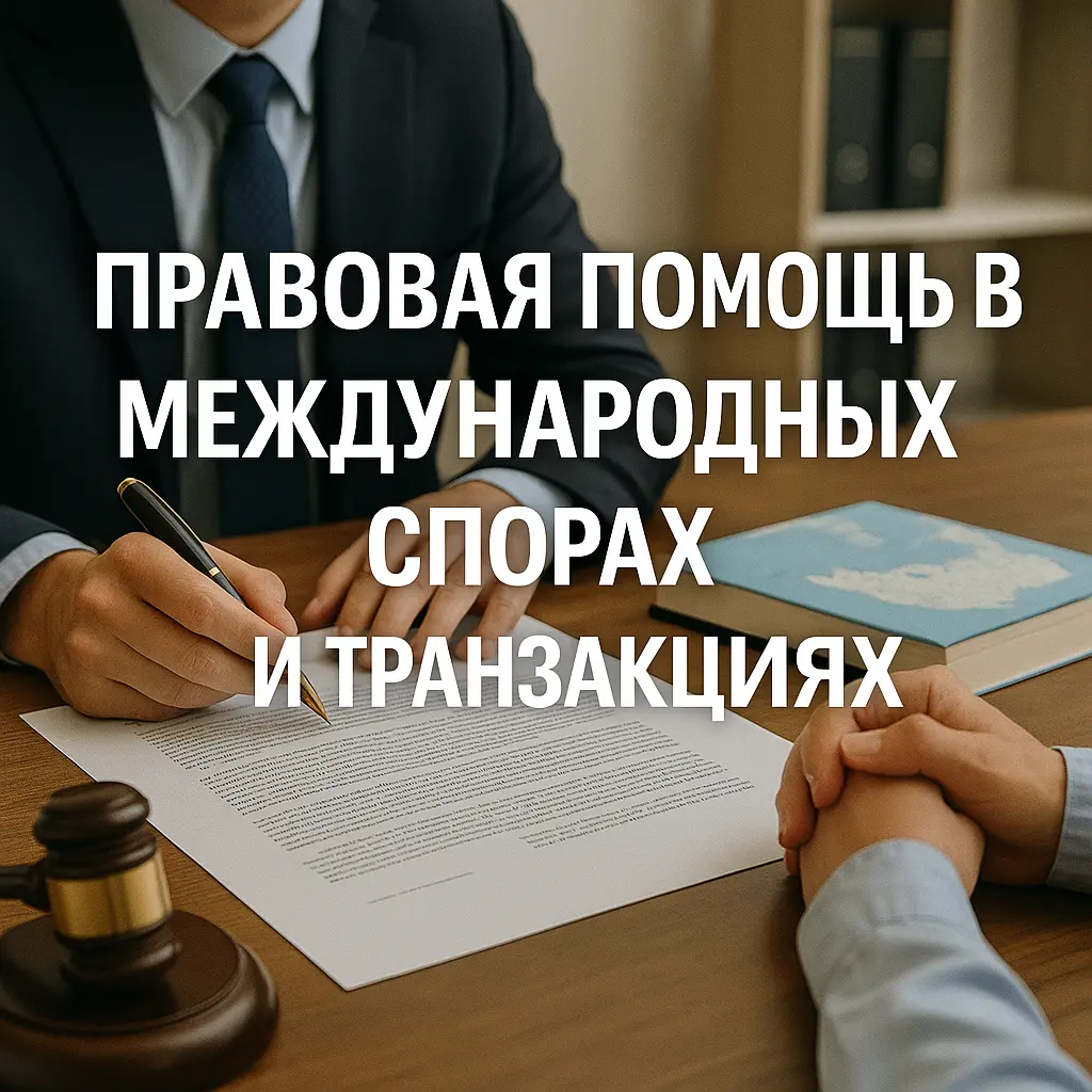 Юристы консультация для суда в Алматы