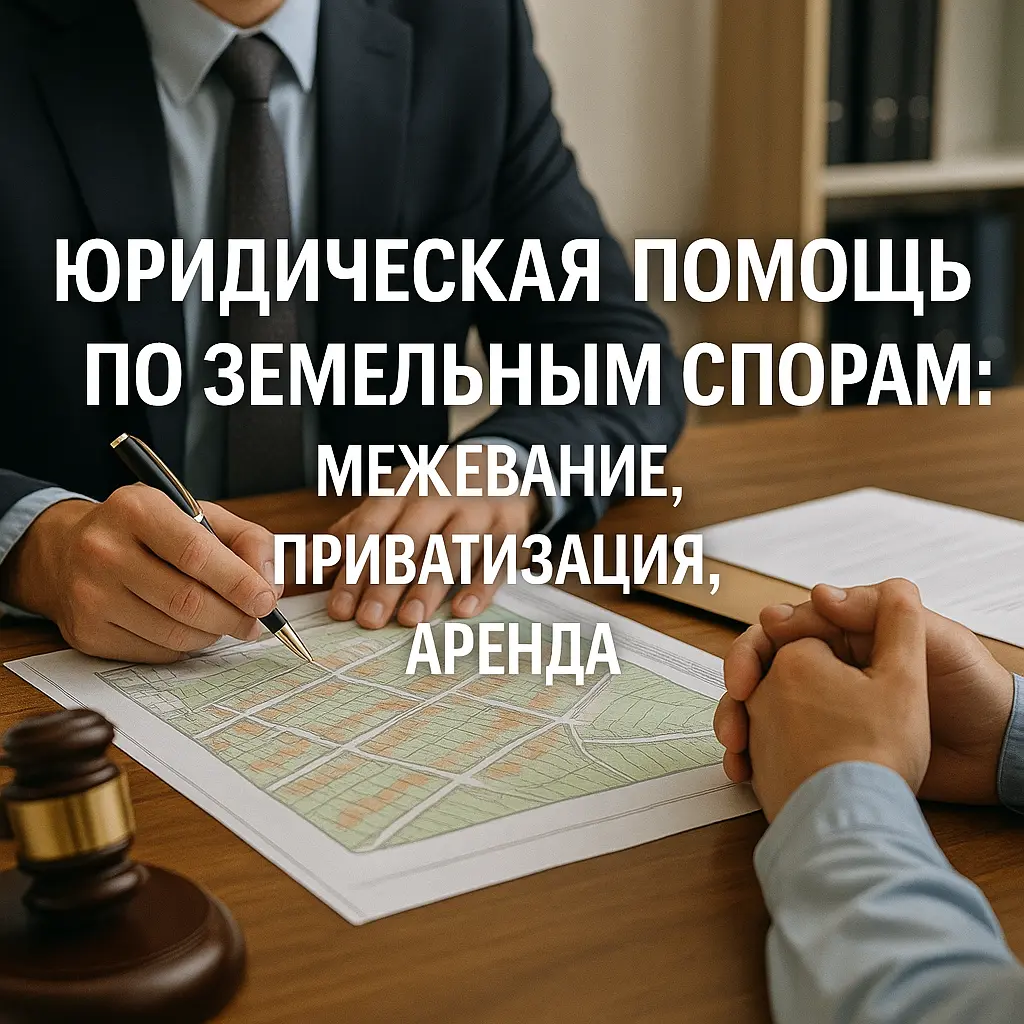 Юристы консультация для суда в Алматы