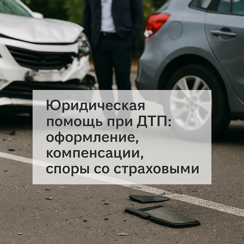 Юристы консультация для суда в Алматы