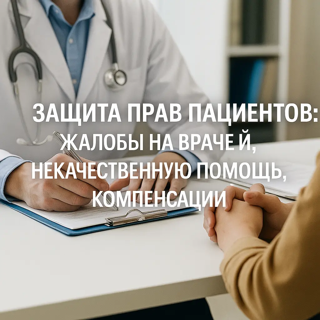 Юристы консультация для суда в Алматы