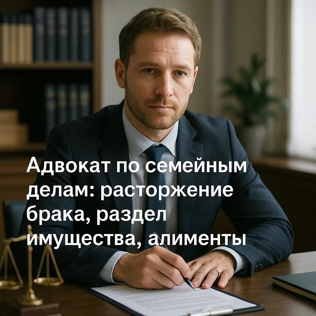 Юристы консультация для суда в Алматы