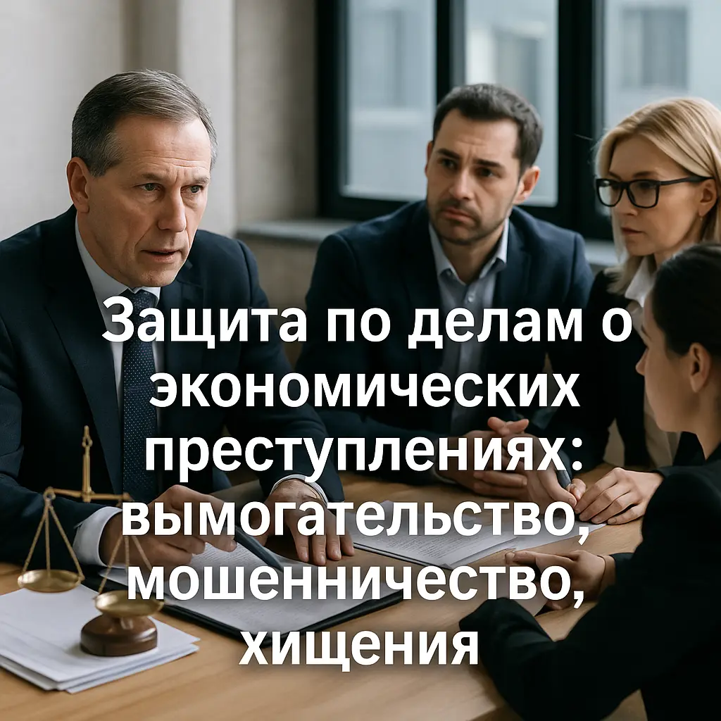 Юристы консультация для суда в Алматы