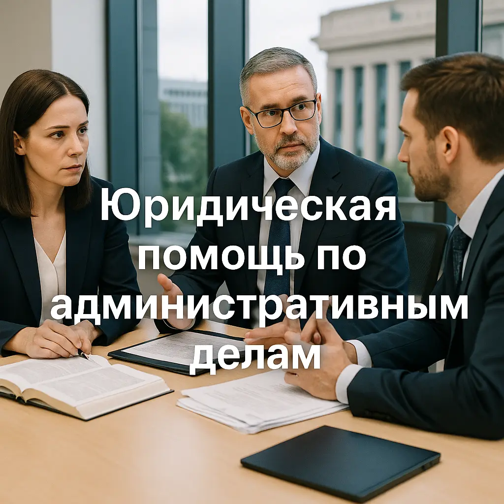 Юристы консультация для суда в Алматы