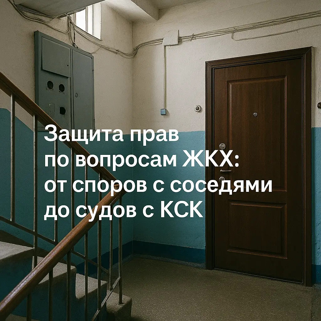 Юристы консультация для суда в Алматы
