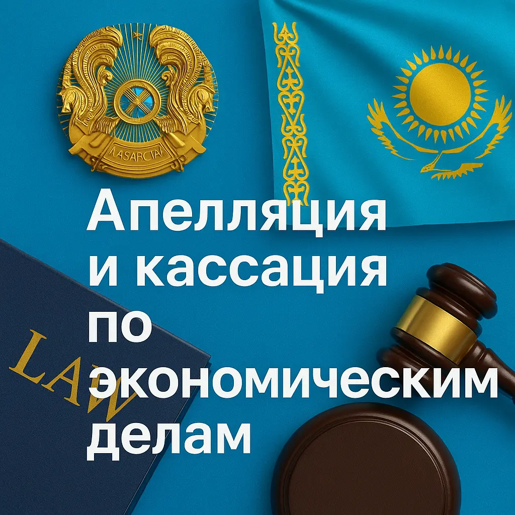 Юристы консультация для суда в Алматы