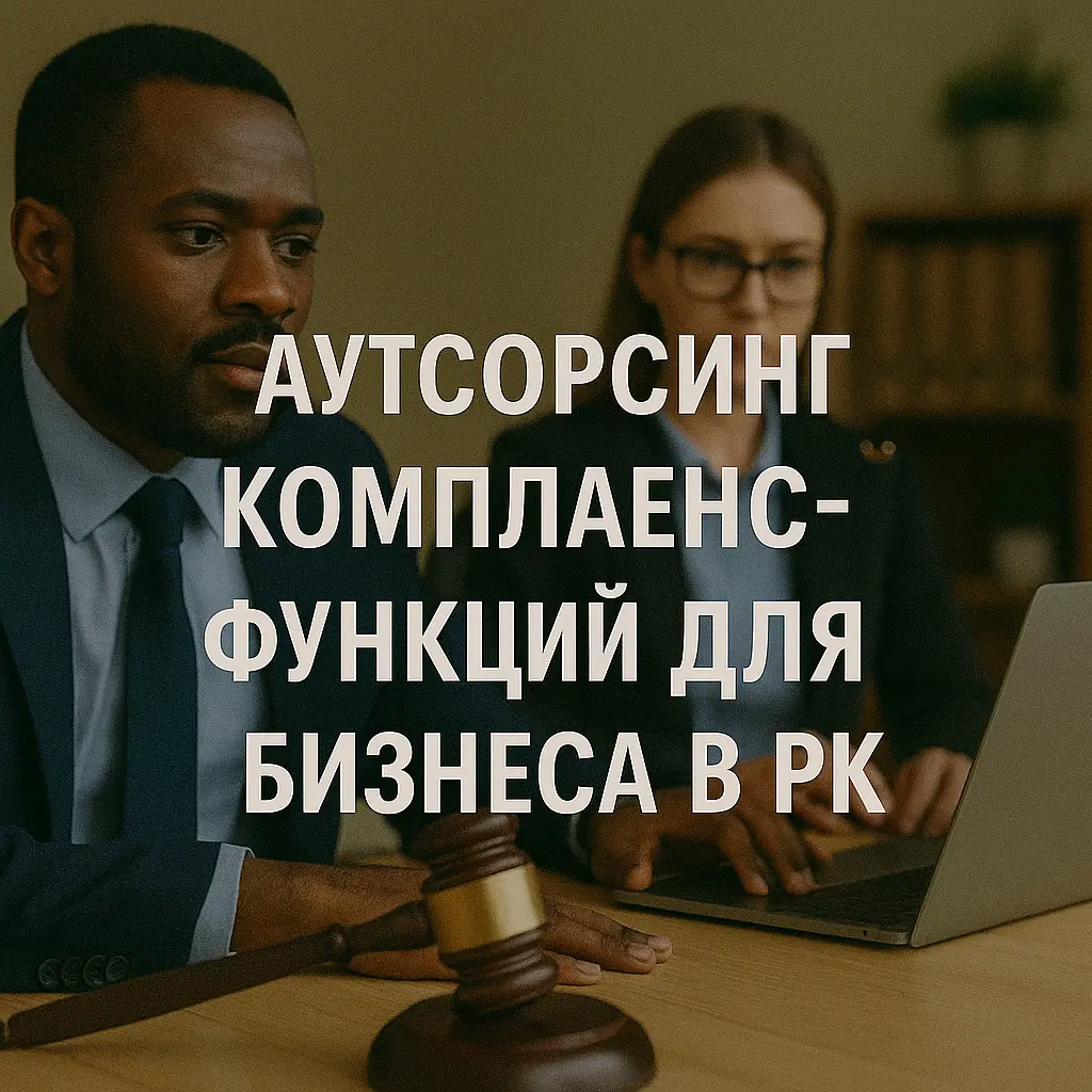 Юристы консультация для суда в Алматы