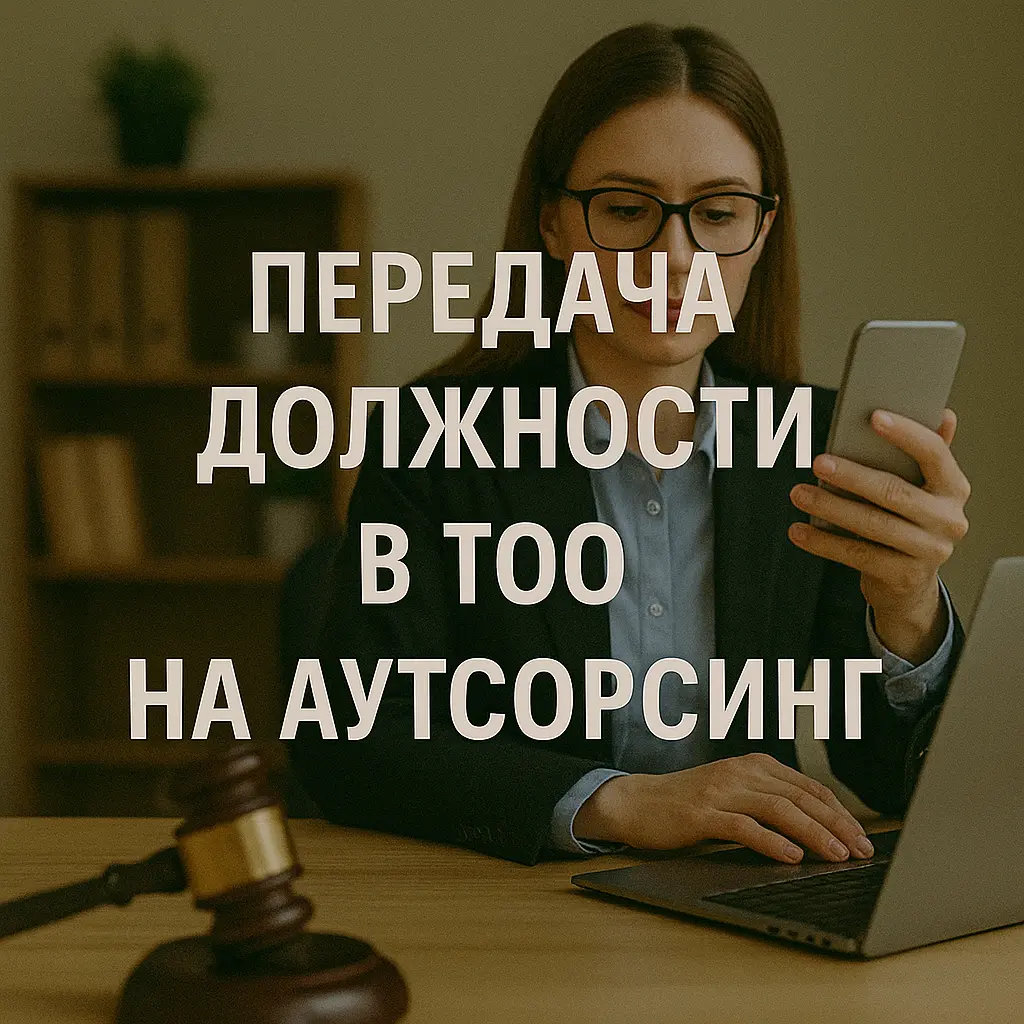 Юристы консультация для суда в Алматы