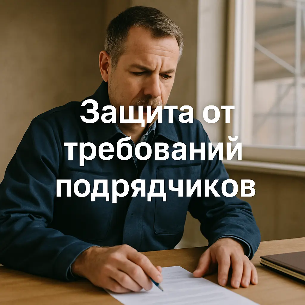 Юристы консультация для суда в Алматы