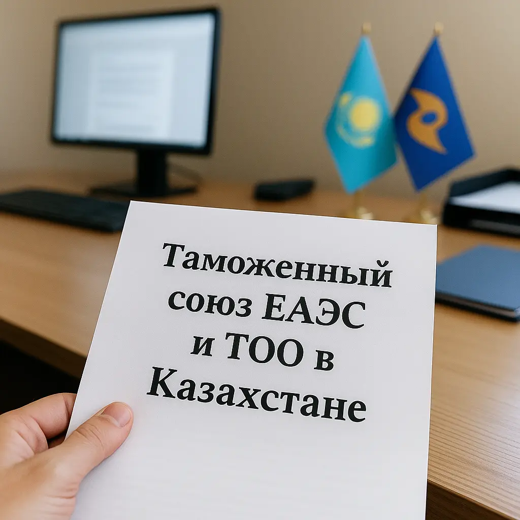 Юристы консультация для суда в Алматы