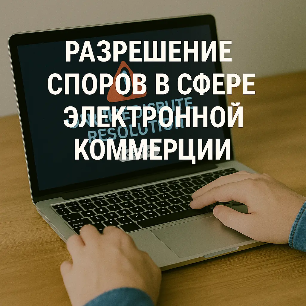 Юристы консультация для суда в Алматы