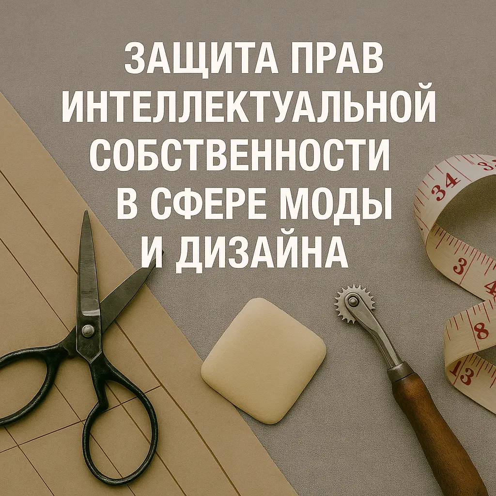 Юристы консультация для суда в Алматы