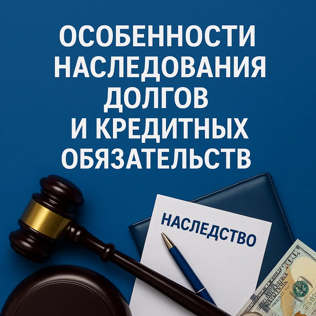 Юристы консультация для суда в Алматы
