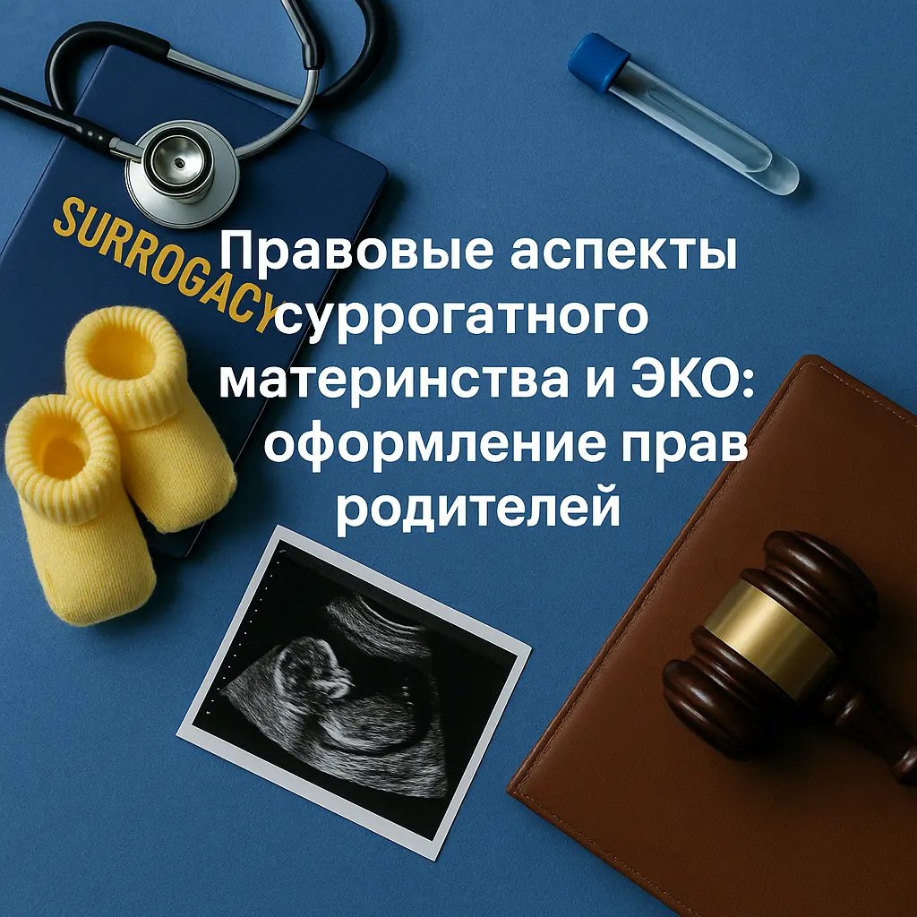 Юристы консультация для суда в Алматы