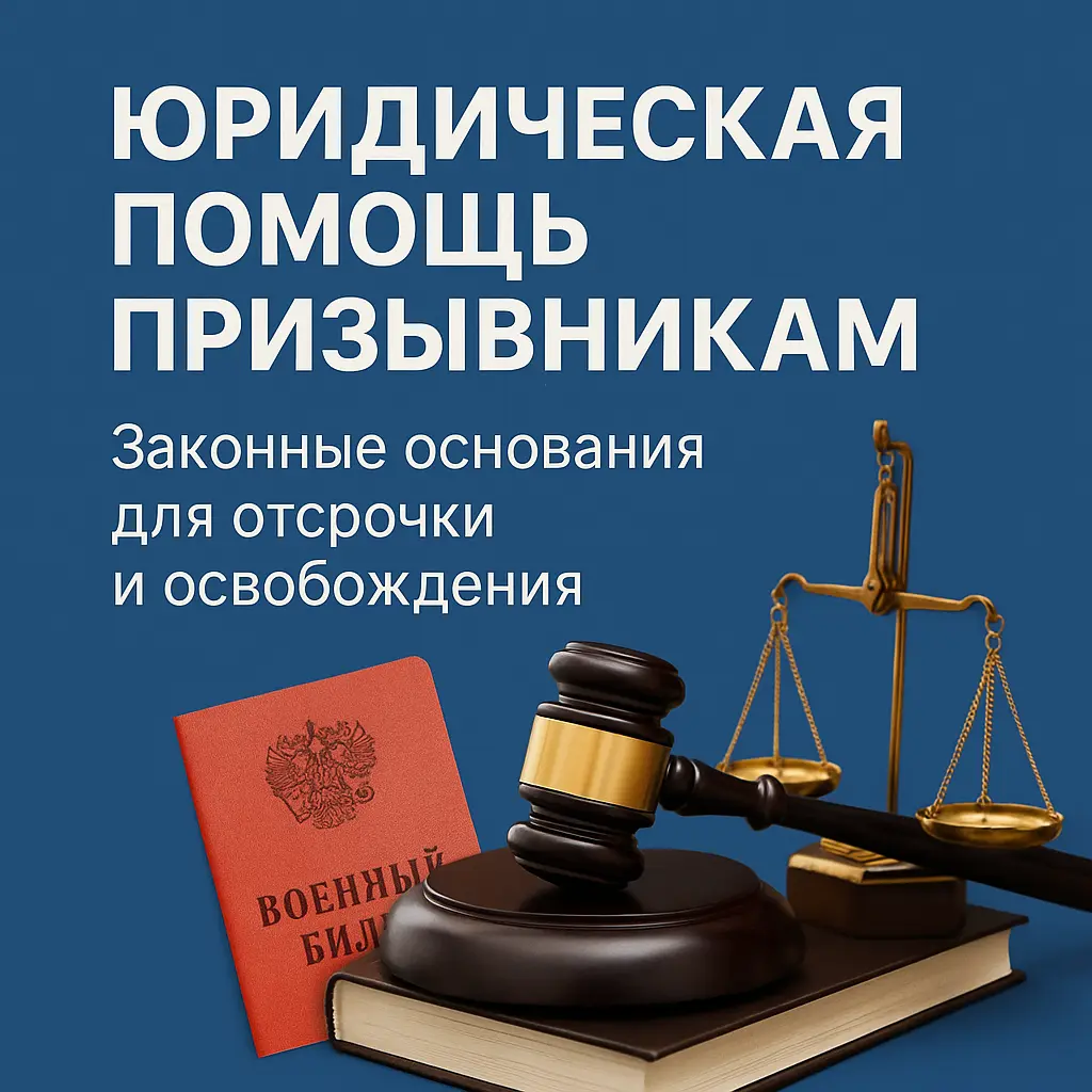 Юристы консультация для суда в Алматы