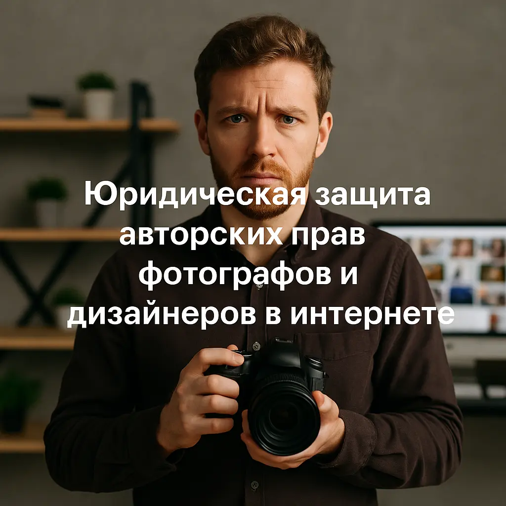 Юристы консультация для суда в Алматы