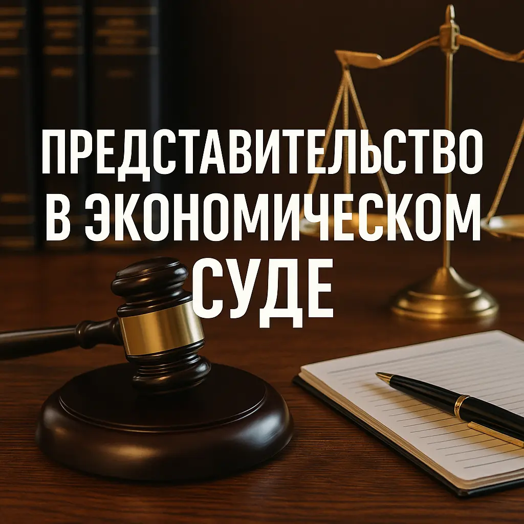Юристы консультация для суда в Алматы