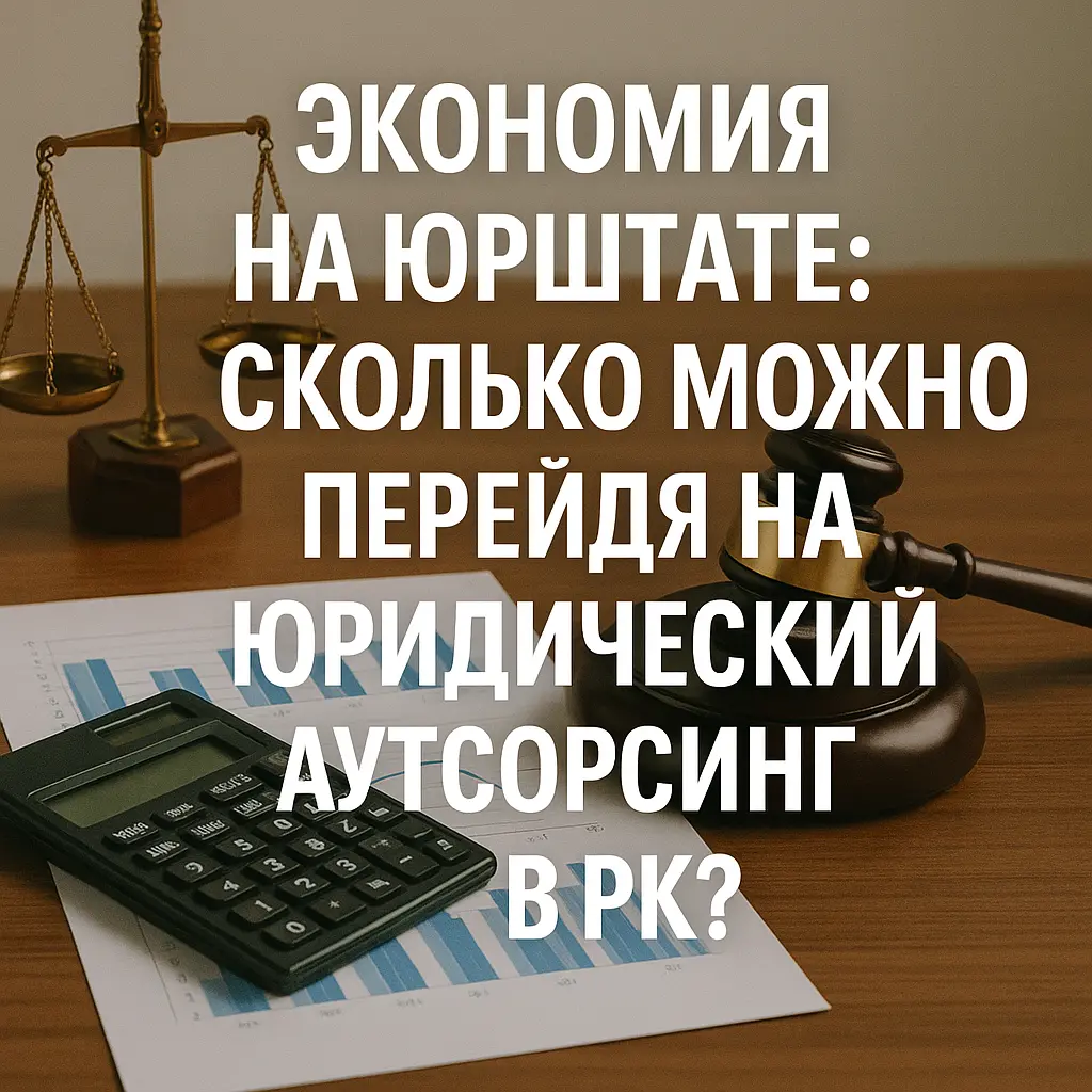 Юристы консультация для суда в Алматы