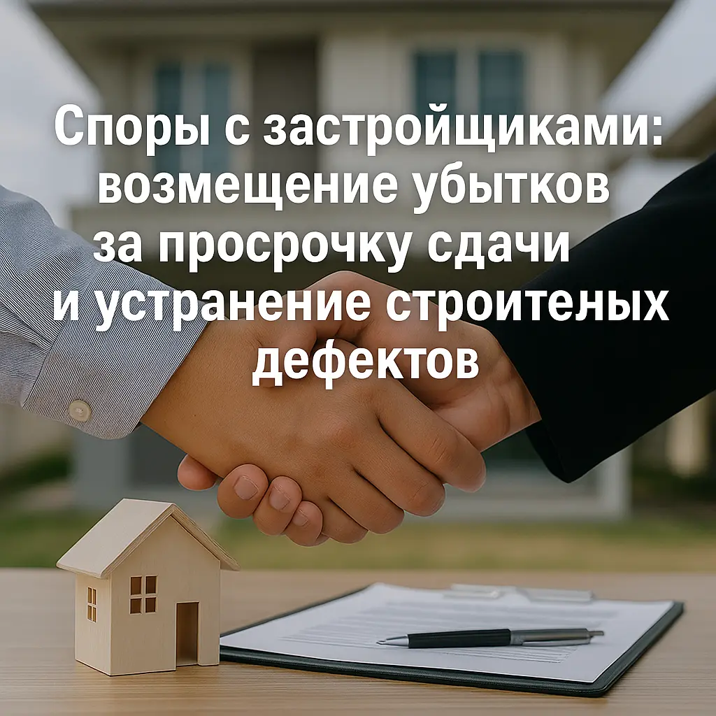 Юристы консультация для суда в Алматы